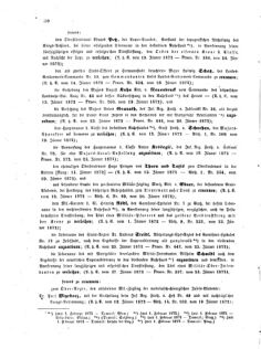 Kaiserlich-königliches Armee-Verordnungsblatt: Personal-Angelegenheiten 18720127 Seite: 2