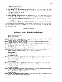 Kaiserlich-königliches Armee-Verordnungsblatt: Personal-Angelegenheiten 18720127 Seite: 3