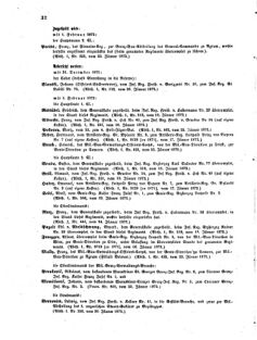 Kaiserlich-königliches Armee-Verordnungsblatt: Personal-Angelegenheiten 18720127 Seite: 4