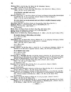 Kaiserlich-königliches Armee-Verordnungsblatt: Personal-Angelegenheiten 18720127 Seite: 6