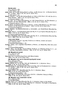 Kaiserlich-königliches Armee-Verordnungsblatt: Personal-Angelegenheiten 18720127 Seite: 7