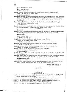 Kaiserlich-königliches Armee-Verordnungsblatt: Personal-Angelegenheiten 18720127 Seite: 8