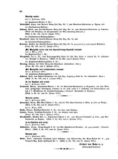 Kaiserlich-königliches Armee-Verordnungsblatt: Personal-Angelegenheiten 18720207 Seite: 4