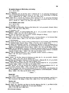 Kaiserlich-königliches Armee-Verordnungsblatt: Personal-Angelegenheiten 18720209 Seite: 5