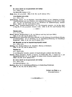 Kaiserlich-königliches Armee-Verordnungsblatt: Personal-Angelegenheiten 18720209 Seite: 6