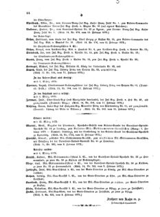 Kaiserlich-königliches Armee-Verordnungsblatt: Personal-Angelegenheiten 18720216 Seite: 4