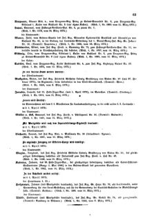 Kaiserlich-königliches Armee-Verordnungsblatt: Personal-Angelegenheiten 18720317 Seite: 3