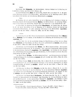 Kaiserlich-königliches Armee-Verordnungsblatt: Personal-Angelegenheiten 18720423 Seite: 2