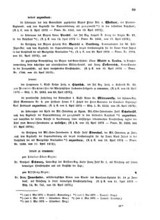 Kaiserlich-königliches Armee-Verordnungsblatt: Personal-Angelegenheiten 18720423 Seite: 3