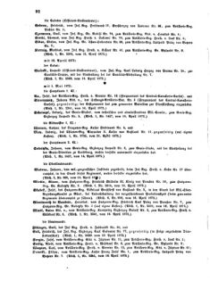 Kaiserlich-königliches Armee-Verordnungsblatt: Personal-Angelegenheiten 18720423 Seite: 6