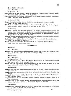 Kaiserlich-königliches Armee-Verordnungsblatt: Personal-Angelegenheiten 18720423 Seite: 9