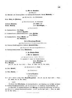 Kaiserlich-königliches Armee-Verordnungsblatt: Personal-Angelegenheiten 18720517 Seite: 3