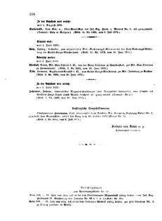 Kaiserlich-königliches Armee-Verordnungsblatt: Personal-Angelegenheiten 18720711 Seite: 8