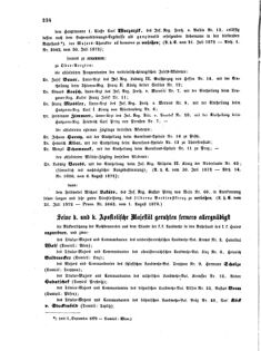 Kaiserlich-königliches Armee-Verordnungsblatt: Personal-Angelegenheiten 18720807 Seite: 2