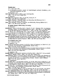 Kaiserlich-königliches Armee-Verordnungsblatt: Personal-Angelegenheiten 18720807 Seite: 5