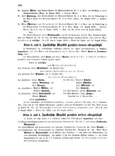 Kaiserlich-königliches Armee-Verordnungsblatt: Personal-Angelegenheiten 18720815 Seite: 2