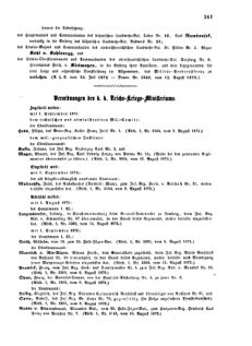 Kaiserlich-königliches Armee-Verordnungsblatt: Personal-Angelegenheiten 18720815 Seite: 3