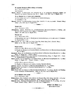 Kaiserlich-königliches Armee-Verordnungsblatt: Personal-Angelegenheiten 18720823 Seite: 4