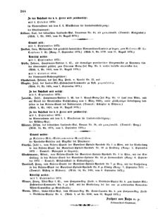 Kaiserlich-königliches Armee-Verordnungsblatt: Personal-Angelegenheiten 18720908 Seite: 6