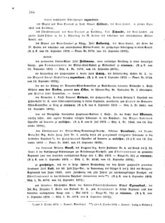 Kaiserlich-königliches Armee-Verordnungsblatt: Personal-Angelegenheiten 18720919 Seite: 2