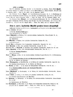 Kaiserlich-königliches Armee-Verordnungsblatt: Personal-Angelegenheiten 18720919 Seite: 3