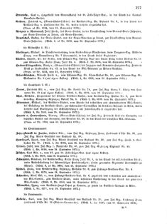 Kaiserlich-königliches Armee-Verordnungsblatt: Personal-Angelegenheiten 18720927 Seite: 3