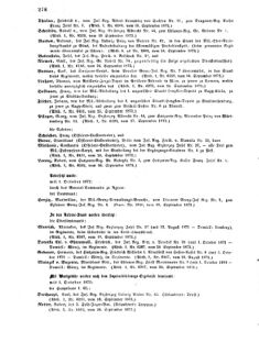 Kaiserlich-königliches Armee-Verordnungsblatt: Personal-Angelegenheiten 18720927 Seite: 4