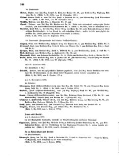 Kaiserlich-königliches Armee-Verordnungsblatt: Personal-Angelegenheiten 18721005 Seite: 6