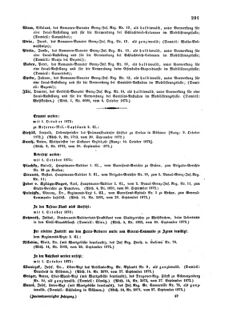 Kaiserlich-königliches Armee-Verordnungsblatt: Personal-Angelegenheiten 18721005 Seite: 9