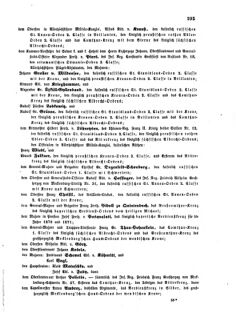 Kaiserlich-königliches Armee-Verordnungsblatt: Personal-Angelegenheiten 18721015 Seite: 3