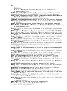 Kaiserlich-königliches Armee-Verordnungsblatt: Personal-Angelegenheiten 18721015 Seite: 8