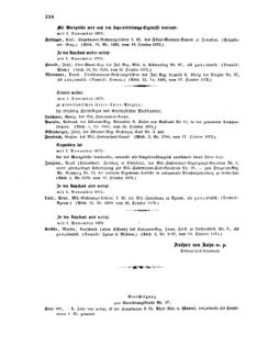 Kaiserlich-königliches Armee-Verordnungsblatt: Personal-Angelegenheiten 18721021 Seite: 14