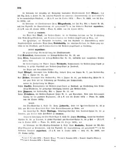 Kaiserlich-königliches Armee-Verordnungsblatt: Personal-Angelegenheiten 18721021 Seite: 2