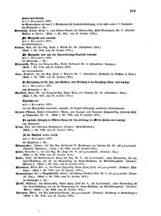 Kaiserlich-königliches Armee-Verordnungsblatt: Personal-Angelegenheiten 18721025 Seite: 3