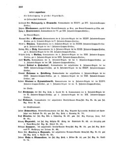 Kaiserlich-königliches Armee-Verordnungsblatt: Personal-Angelegenheiten 18721104 Seite: 10