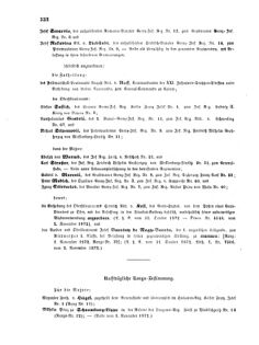 Kaiserlich-königliches Armee-Verordnungsblatt: Personal-Angelegenheiten 18721104 Seite: 12