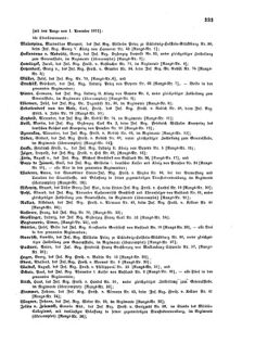 Kaiserlich-königliches Armee-Verordnungsblatt: Personal-Angelegenheiten 18721104 Seite: 15