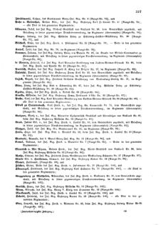 Kaiserlich-königliches Armee-Verordnungsblatt: Personal-Angelegenheiten 18721104 Seite: 17