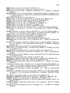 Kaiserlich-königliches Armee-Verordnungsblatt: Personal-Angelegenheiten 18721104 Seite: 21