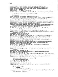 Kaiserlich-königliches Armee-Verordnungsblatt: Personal-Angelegenheiten 18721104 Seite: 26