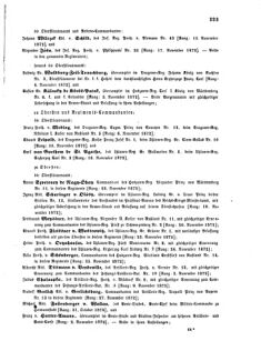 Kaiserlich-königliches Armee-Verordnungsblatt: Personal-Angelegenheiten 18721104 Seite: 3