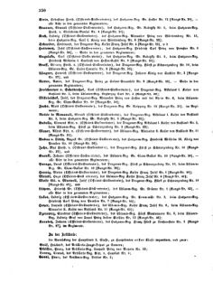 Kaiserlich-königliches Armee-Verordnungsblatt: Personal-Angelegenheiten 18721104 Seite: 30