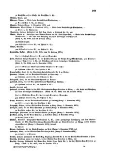 Kaiserlich-königliches Armee-Verordnungsblatt: Personal-Angelegenheiten 18721104 Seite: 49