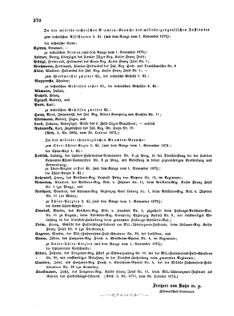 Kaiserlich-königliches Armee-Verordnungsblatt: Personal-Angelegenheiten 18721104 Seite: 50