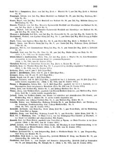 Kaiserlich-königliches Armee-Verordnungsblatt: Personal-Angelegenheiten 18721104 Seite: 63