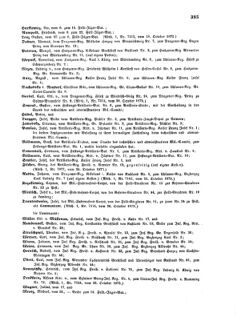 Kaiserlich-königliches Armee-Verordnungsblatt: Personal-Angelegenheiten 18721104 Seite: 65