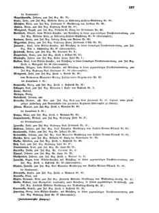 Kaiserlich-königliches Armee-Verordnungsblatt: Personal-Angelegenheiten 18721104 Seite: 67