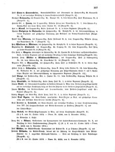 Kaiserlich-königliches Armee-Verordnungsblatt: Personal-Angelegenheiten 18721104 Seite: 7