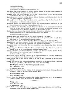 Kaiserlich-königliches Armee-Verordnungsblatt: Personal-Angelegenheiten 18721104 Seite: 73