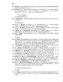 Kaiserlich-königliches Armee-Verordnungsblatt: Personal-Angelegenheiten 18721104 Seite: 8